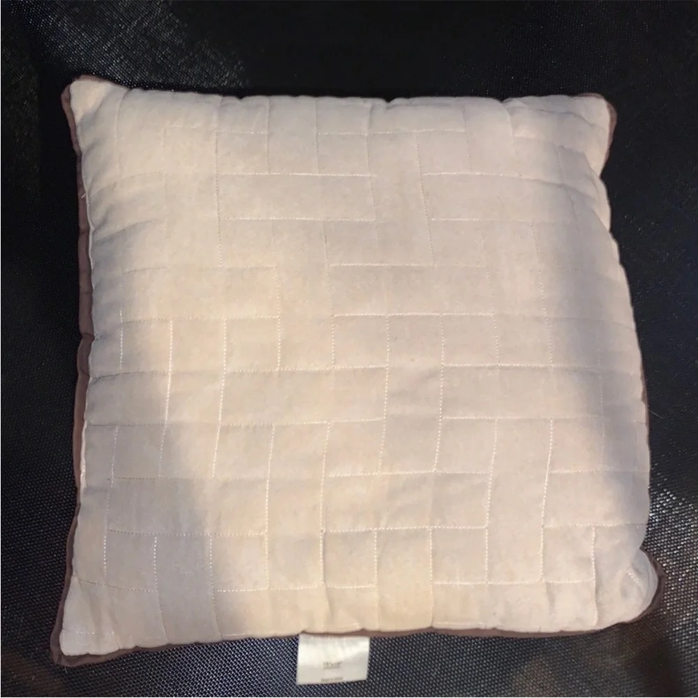 cushion